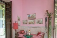 Dream Homes I’d Live In: Inspiring House Designs Vol. 3