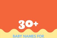 Baby Names Inspired by Classic Film Icons
