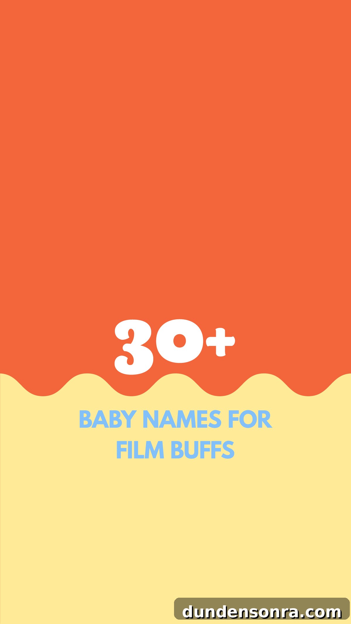 featured 43297
