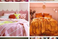 Where to Buy Colorful Bedding for Kids and Adults
