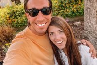 Transforming My Relationship With Money: A Practical Guide