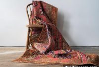 Rugs I Passed Up So You Should Know — Vol. 13