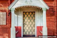 Homes I’d Love to Live In: Inspiring House Designs Vol. 4