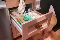 Sustainable Paper Towel Alternatives: Practical Ways to Eliminate Disposable Towels