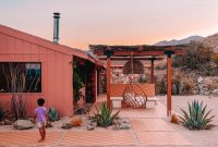 Top Things to See and Do in Joshua Tree & Yucca Valley