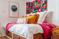 DIY Rattan BRIMNES Daybed: IKEA Hack Guide & Build Tips