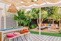 Build a Pergola for Shade: Step-by-Step Guide and Tips