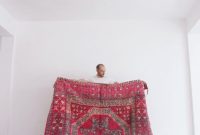 Rugs I Passed On — Why You Might Want Them, Vol. 14