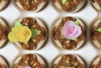 DIY Paper-Flower Easter Eggs: Step-by-Step Craft Guide