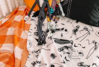 Nightmare Before Christmas Decorations, Games & Gear Guide