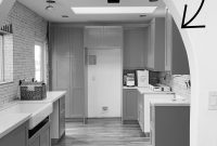 Most Expensive Design and Renovation Mistakes to Avoid