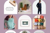 Top Gift Ideas for Homebodies That They’ll Actually Use