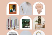Gift Ideas for Designers and Design Enthusiasts