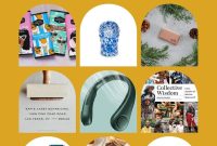 Unique Gift Ideas for People Who Truly Have Everything