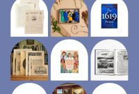 Top Gift Ideas for History Buffs: Unique Picks They’ll Love