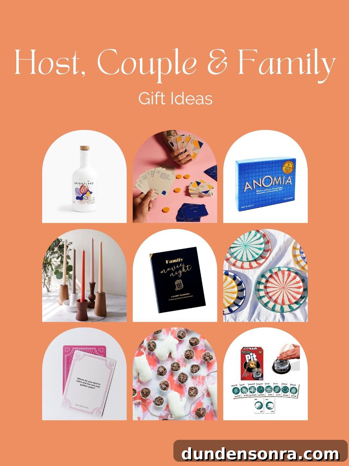 featured 46798