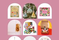 Top Gift Ideas for Disney Fans: Unique Picks They’ll Love