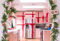 Creative Ways to Display Christmas Cards This Holiday Season