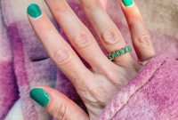 Top Purchases I Loved in 2021: Must-Have Finds and Favorites