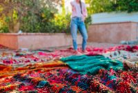 Where to Splurge and Where to Save When Decorating and Renovating