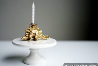 5 Creative Ways to Reuse Birthday Candles