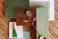 Palm Springs House Kids’ Bathroom Ideas and Design Plans