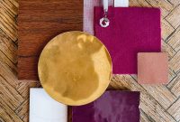 Palm Springs Guest Bathroom Mood Board and Renovation Plans