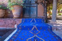 Rugs I Passed On — Stylish Options Worth Considering (Vol. 15)