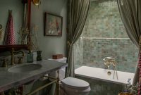 Sage Green Bathroom Ideas for a Calm, Refreshing Makeover
