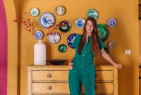 Why We’re Selling Our Palm Springs Home: Reasons and Next Steps