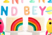 21 Creative 2-Year-Old Birthday Party Ideas Parents Will Love