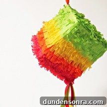 featured 5077