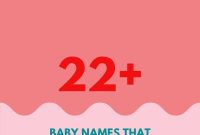 Unique Baby Names Starting With Q: Stylish Picks for Boys & Girls