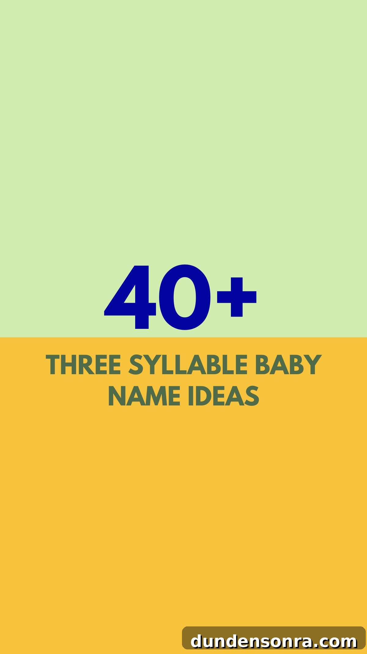 featured 54098