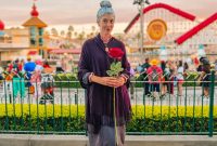 Spooky Haunted Mansion Costume Ideas for Parties and Cosplay
