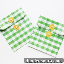 featured 5462