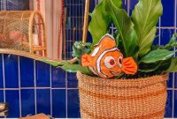 DIY Paper Mache Fish: Step-by-Step Tutorial for Kids & Adults