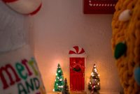 DIY Elf Door: Step-by-Step Guide with Materials & Tips