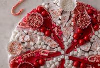 Festive Christmas Hot Chocolate Board Ideas for Holiday Entertaining