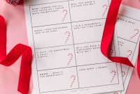 Printable Elf on the Shelf Notes: Free Holiday Templates for Kids