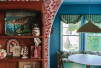 Love vs Design Wallpaper Review: Pros, Cons, and Installation Guide