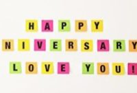 Creative DIY Post-It Note Message Ideas for Home & Office