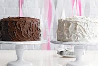 5 Professional Cake Frosting Techniques to Master