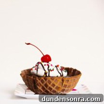 featured 5776