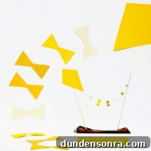 featured 5853
