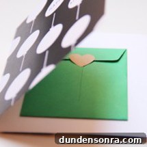 featured 6006