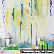 featured 6036