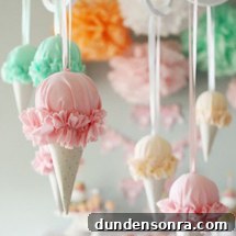 featured 6098