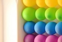 Kellyn’s DIY Rainbow Birthday Party Ideas and Planning Guide