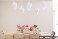 Simple DIY Dessert Party Ideas for Sweet Gatherings